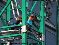 Imagine atasata: CBC - 2015.05.29 - 161.jpg